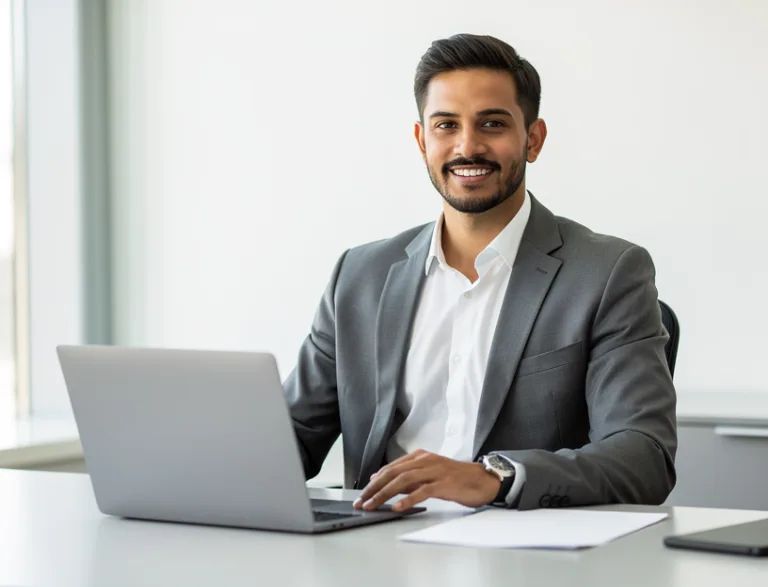 corporate solicitor Banbury